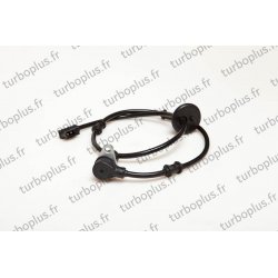 Capteur ABS sensor 2105400717 MERCEDES-BENZ