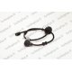 Capteur ABS sensor 2105400717 MERCEDES-BENZ