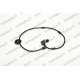 Capteur ABS sensor 2105400717 MERCEDES-BENZ