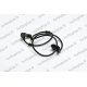 Capteur ABS sensor 2105400617 MERCEDES-BENZ