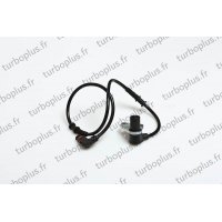 Capteur ABS sensor 2105409008 MERCEDES-BENZ