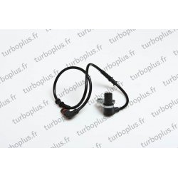 Capteur ABS sensor 2105409008 MERCEDES-BENZ