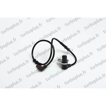 Capteur ABS sensor 2105409008 MERCEDES-BENZ
