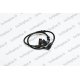 Capteur ABS sensor 2105409008 MERCEDES-BENZ