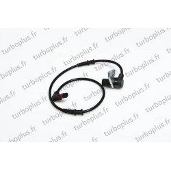 Capteur ABS sensor 2105409108 MERCEDES-BENZ