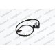 Capteur ABS sensor 2105409108 MERCEDES-BENZ