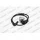 Capteur ABS sensor 2105409108 MERCEDES-BENZ