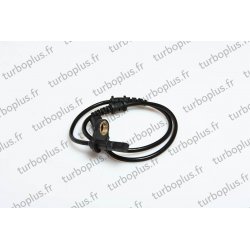 Capteur ABS sensor 2115401317 MERCEDES-BENZ