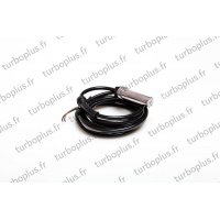 Capteur ABS sensor 9015421717 MERCEDES-BENZ VW