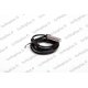 Capteur ABS sensor 9015421717 MERCEDES-BENZ VW