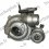 Turbo Dacia Logan 1.5 DCI 85 CV 54359700029, 54359800012