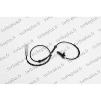 Capteur ABS sensor 34521163957 BMW
