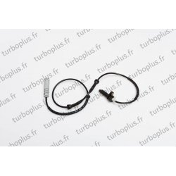 Capteur ABS sensor 34521163957 BMW