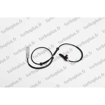 Capteur ABS sensor 34521163957 BMW