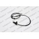 Capteur ABS sensor 34521163957 BMW