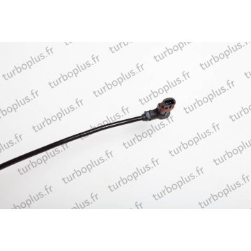 Capteur ABS sensor 2035400417 MERCEDES-BENZ