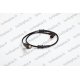 Capteur ABS sensor 2035400417 MERCEDES-BENZ