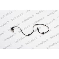 Capteur ABS sensor 4A0927803A AUDI