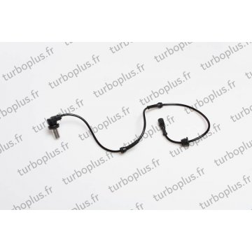 Capteur ABS sensor 4A0927803A AUDI
