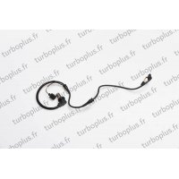 Capteur ABS sensor 4B0927803F AUDI