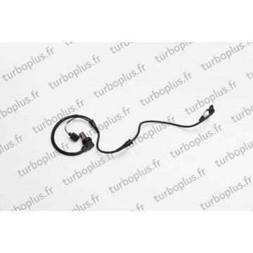 Capteur ABS sensor 4B0927803F AUDI