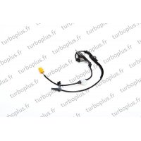 Capteur ABS sensor 57450-SDC-003 HONDA