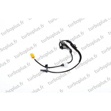 Capteur ABS sensor 57450-SDC-003 HONDA