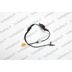Capteur ABS sensor 57455-SDH-003 HONDA