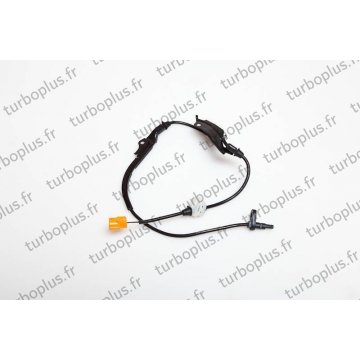 Capteur ABS sensor 57455-SDH-003 HONDA