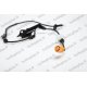 Capteur ABS sensor 57455-SDH-003 HONDA