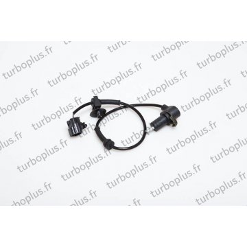 Capteur ABS sensor 96534915 CHEVROLET DAEWOO