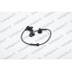 Capteur ABS sensor 96534915 CHEVROLET DAEWOO