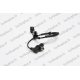 Capteur ABS sensor 96200001 CHEVROLET DAEWOO