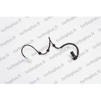 Capteur ABS sensor 96455869 CHEVROLET DAEWOO