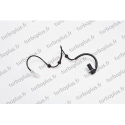 Capteur ABS sensor 96455869 CHEVROLET DAEWOO