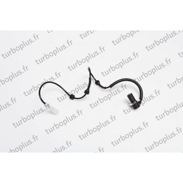 Capteur ABS sensor 96455869 CHEVROLET DAEWOO