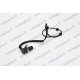 Capteur ABS sensor 96455869 CHEVROLET DAEWOO