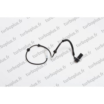 Capteur ABS sensor 96455870 CHEVROLET DAEWOO