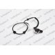 Capteur ABS sensor 96455870 CHEVROLET DAEWOO