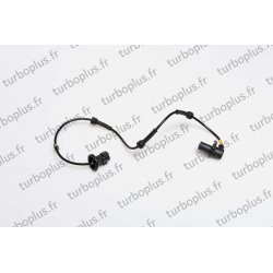 Capteur ABS sensor 96473221 CHEVROLET DAEWOO