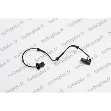 Capteur ABS sensor 96473221 CHEVROLET DAEWOO