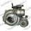 Turbo Nissan Note Phase I, II 1.5 DCI 86 CV 54359800029, 54359880012