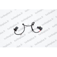 Capteur ABS sensor 96473222 CHEVROLET DAEWOO