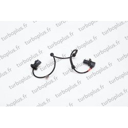 Capteur ABS sensor 96473222 CHEVROLET DAEWOO