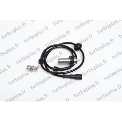 Capteur ABS sensor 4410327970 LAND ROVER