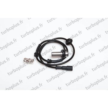 Capteur ABS sensor 4410327970 LAND ROVER