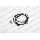 Capteur ABS sensor 4410327960 LAND ROVER