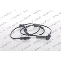 Capteur ABS sensor SSB101340 LAND ROVER