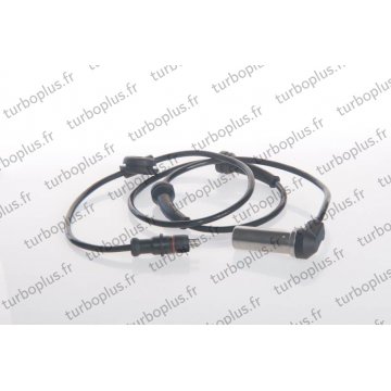 Capteur ABS sensor SSB101340 LAND ROVER