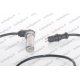 Capteur ABS sensor SSB101340 LAND ROVER